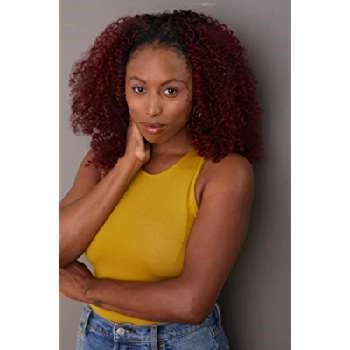 Tatiana P Brown - Age, Bio, Birthdate, Family, Networth & More