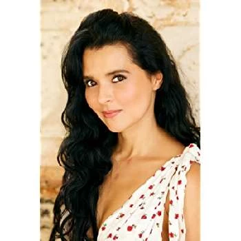 Tatiana Sarasty - Age, Bio, Birthdate, Family, Networth & More