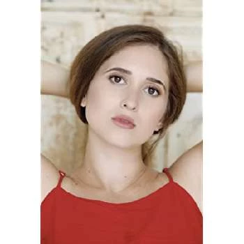 Tatiana Sophia Massa - Age, Bio, Birthdate, Family, Networth & More