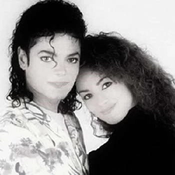 Tatiana Thumbtzen - Age, Bio, Birthdate, Family, Networth & More