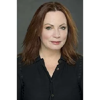 Tatiana Turner - Age, Bio, Birthdate, Family, Networth & More