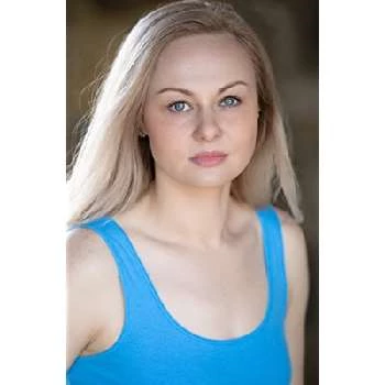 Tatiana Warden Biography