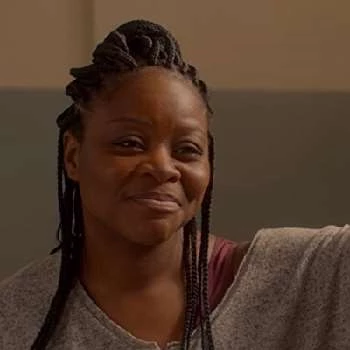 Tatiana Zinga Botao - Age, Bio, Birthdate, Family, Networth & More