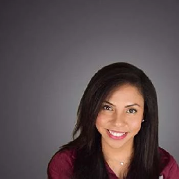 Tatiane Dundore - Age, Bio, Birthdate, Family, Networth & More