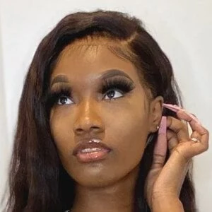 Tatianna Tatianna and Tyjae - Profession, Biography, Birthdate, Family, Wiki & More