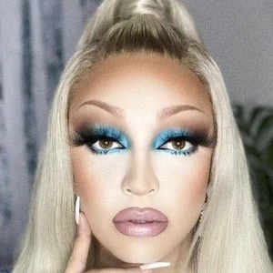 Tatianna - Age, Bio, Birthdate, Family, Networth & More
