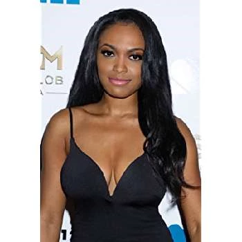 Tationna Bosier - Age, Bio, Birthdate, Family, Networth & More