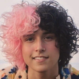 Kennie Tatis - Networth, Bio,Birthdate, Family, Wiki & More