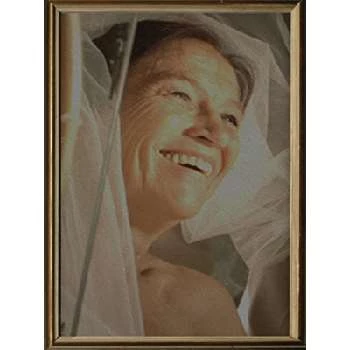 Tatja Seibt - Networth, Biography, Birthdate, Family & More