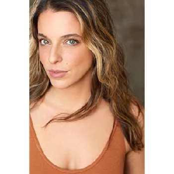 Tatjana Marjanovic - Age, Bio, Birthdate, Family, Networth & More