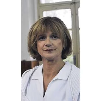 Tatjana Medvecká - Birthday, Bio, Wiki, Family, Networth & More