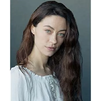 Tatjana Nardone - Age, Bio, Birthdate, Family, Networth & More