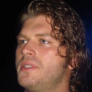 Kivanc Tatlitug - Networth, Bio, Wiki, Family, Birthday, Networth & More