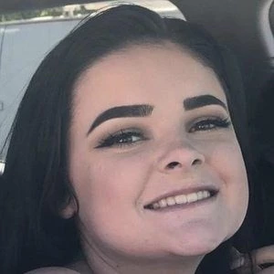 Lexi Tatman - Income, Birthday, Family, Bio, Networth & More