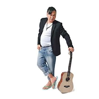 Tats Lau - Wiki, Bio, Networth, Birthdate, Family & More