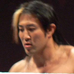 Yoshi Tatsu - Age, Bio, Birthdate, Family, Networth & More