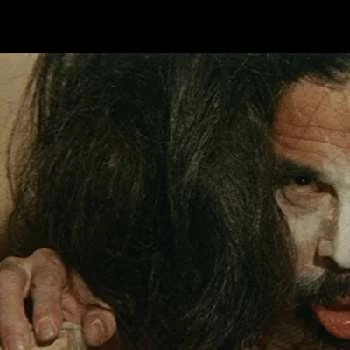 Tatsumi Hijikata - Networth, Biography, Birthdate, Family & More