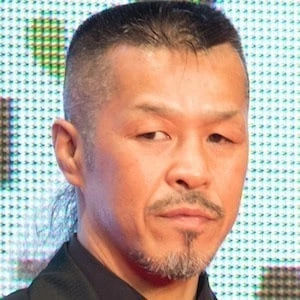 Joichiro Tatsuyoshi - Family, Bio, Birthdate,Age, Networth , Wiki& More