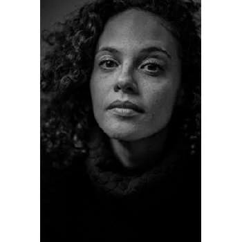 Tattiawna Jones - Age, Bio, Birthdate, Family, Networth & More