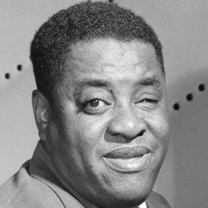 Art Tatum - Date Of Birth, Bio, Birthdate, Parents, Networth & More
