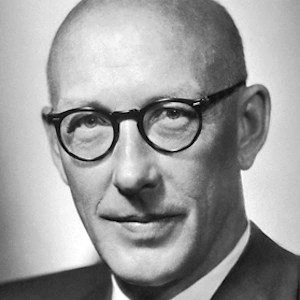 Edward Tatum - Parents, Networth, Bio, Birthdate, Family Wiki & More