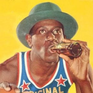 Goose Tatum - Family, Bio, Wiki, Dat of Birth, Networth & More