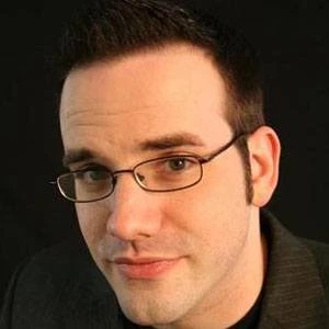 J Michael Tatum Biography