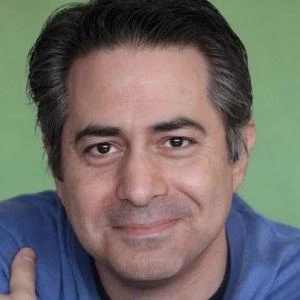 Richard Tatum - Date Of Birth, Bio, Birthdate, Parents, Networth & More