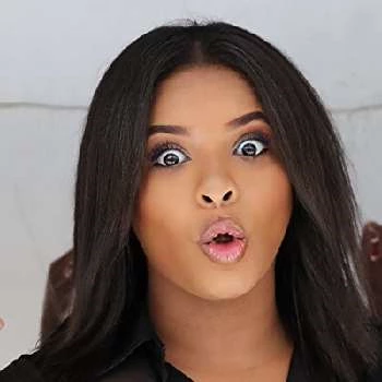 Tatum Willoughby - Age, Bio, Birthdate, Family, Networth & More