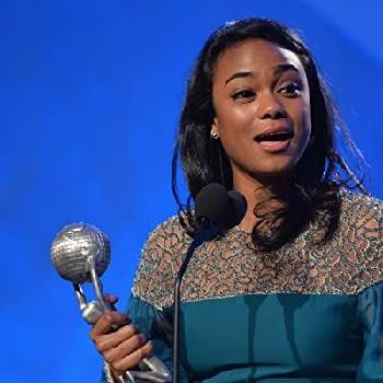Tatyana Ali - Age, WIki, Birthday, Family, Networth & More
