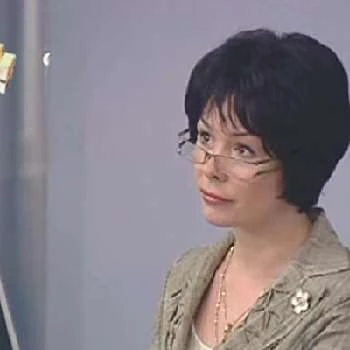 Tatyana Augskap - Age, Bio, Career, Family, Wiki, Networth & More