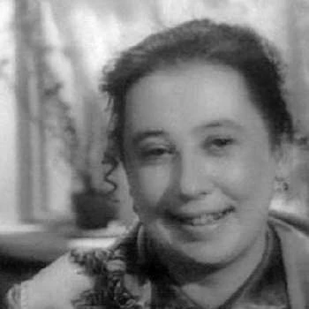 Tatyana Babanina - Adderess, Bio, Birthdate, Family, Wiki & More