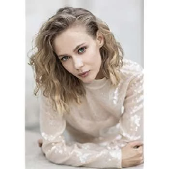 Tatyana Babenkova - Age, Height, Birthdate, Family, Wiki & More