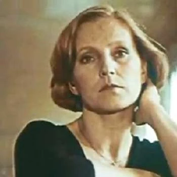 Tatyana Bedova - Date Of Birth, Bio, Birthdate, Parents, Networth & More