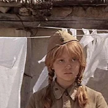 Tatyana Bozhok - Age, Height, Birthdate, Family, Wiki & More