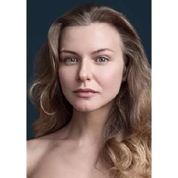 Tatyana Cherdyntseva - Networth, Bio,Birthdate, Family, Wiki & More