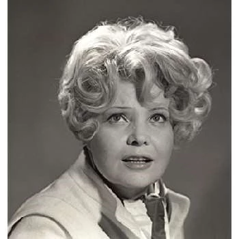 Tatyana Doronina - Wiki, Bio, Birthdate, Networth, Family & More