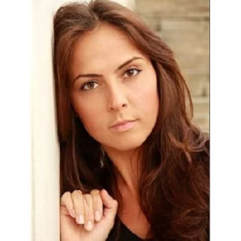 Tatyana Fursenko - Wiki, Family, Bio, Birthdate, Networth & More