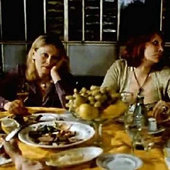 Tatyana Ignatova - Biography, Birthdate, Family, Networth & More