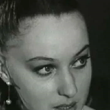 Tatyana Ivanitskaya - Biography, Birthday, Wiki, Family, Networth & More