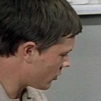 Tatyana Kanaeva - Wiki, Family, Bio, Birthdate, Networth & More