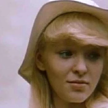 Tatyana Kaplun - Age, Bio, Birthdate, Family, Networth & More