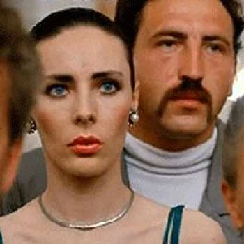 Tatyana Khvostikova - Age, Bio, Birthdate, Family, Networth & More