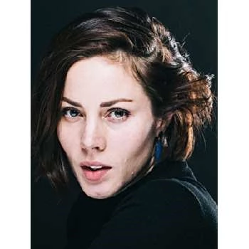 Tatyana Konovalova - Age, Height, Birthdate, Family, Wiki & More