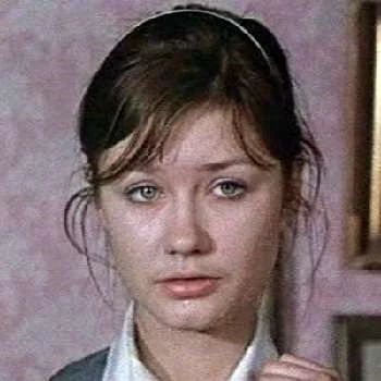 Tatyana Kulish - Family, Bio, Birthday, Family, Income & More