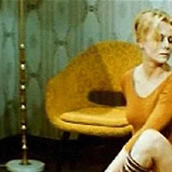 Tatyana Lebedeva - Family, Bio, Wiki, Dat of Birth, Networth & More