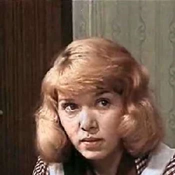 Tatyana Lebedkova - Profession, Biography, Birthdate, Family, Wiki & More