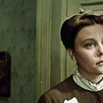 Tatyana Lukyanova - Age, Bio, Birthdate, Family, Networth & More