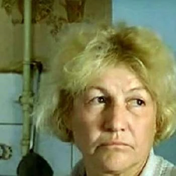 Tatyana Markhel - Biography, Birthday, Family, Wki, Networth & More