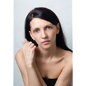 Tatyana Mazur - Age, Bio, Birthdate, Family, Networth & More